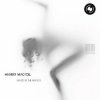Мұқаба Hanney Mackoll - Sexy Dance Hanney Mackoll - Sexy Dance