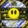Мұқаба Jerzz ft. Oedla - Jack My Ass (Original Mix) Jerzz ft. Oedla - Jack My Ass (Original Mix)