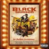 Мұқаба Cappadonna, U-God & Masta Killa - Dolemite Cappadonna, U-God & Masta Killa - Dolemite