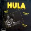 Мұқаба Hula - Hot Hands (Original Mix) Hula - Hot Hands (Original Mix)