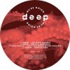 Мұқаба Jared Wilson - Tracking Jared Wilson - Tracking