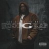 Мұқаба Kool G Rap feat. Al Skratch - Million Reasons Kool G Rap feat. Al Skratch - Million Reasons