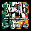 Мұқаба Aquasky & Diane Charlemagne - Take Me There Aquasky & Diane Charlemagne - Take Me There