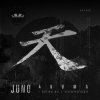 Мұқаба Juno & Destroyers - Akuma (Destroyers Remix) Juno & Destroyers - Akuma (Destroyers Remix)