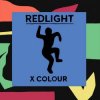 Мұқаба Redlight & Billie Black - Shine Redlight & Billie Black - Shine