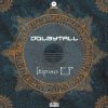 Мұқаба Dolbytall - Itipiso (Max Tenrom Remix) Dolbytall - Itipiso (Max Tenrom Remix)