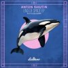 Мұқаба Anton Ishutin - End of Space Anton Ishutin - End of Space