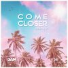 Мұқаба Come Closer - I'm In Love Come Closer - I'm In Love
