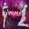 Мұқаба Prvrln - Mind Feeling Prvrln - Mind Feeling