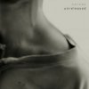 Мұқаба Xerxes - One-Oh-Three (Timeless Edit) Xerxes - One-Oh-Three (Timeless Edit)