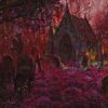 Мұқаба Oddi - Rebirth Oddi - Rebirth