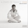 Мұқаба Armin van Buuren - Out Of The Sky (Kyau & Albert Remix) Armin van Buuren - Out Of The Sky (Kyau & Albert Remix)