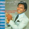 Мұқаба George Benson - Nothing's Gonna Change My Love for You George Benson - Nothing's Gonna Change My Love for You