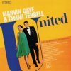 Мұқаба Marvin Gaye & Tammi Terrell - Ain't No Mountain High Enough Marvin Gaye & Tammi Terrell - Ain't No Mountain High Enough