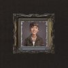 Мұқаба J-Hope - Mona Lisa (UK Garage Remix) J-Hope - Mona Lisa (UK Garage Remix)
