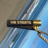 Мұқаба The Streets, Tame Impala - Call My Phone Thinking I'm Doing Nothing Better The Streets, Tame Impala - Call My Phone Thinking I'm Doing Nothing Better