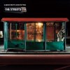 Мұқаба The Streets - Blinded By The Lights The Streets - Blinded By The Lights