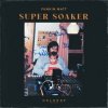 Мұқаба Funkin Matt - Super Soaker Funkin Matt - Super Soaker