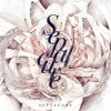 Мұқаба Sepalcure - Me Sepalcure - Me