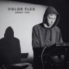 Мұқаба Volor Flex - About You Volor Flex - About You