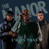 Мұқаба The Manor - I’m On That The Manor - I’m On That
