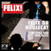Мұқаба Felix Da Housecat - Madame Hollywood Felix Da Housecat - Madame Hollywood