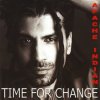 Мұқаба Apache Indian - Sometimes Love Apache Indian - Sometimes Love