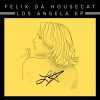 Мұқаба Felix Da Housecat - Magic Fly Felix Da Housecat - Magic Fly