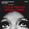 Мұқаба Felix Da Housecat - What Does It Feel Like Felix Da Housecat - What Does It Feel Like