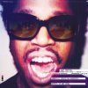Мұқаба Felix Da Housecat - Let Your Mind Be Your Bed Felix Da Housecat - Let Your Mind Be Your Bed