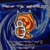 Мұқаба Felix Da Housecat - Neon Human Felix Da Housecat - Neon Human
