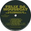 Мұқаба Felix Da Housecat - Nitelife Funworld Felix Da Housecat - Nitelife Funworld