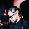 Мұқаба Felix Da Housecat - Kickdrum Felix Da Housecat - Kickdrum
