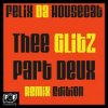 Мұқаба Felix Da Housecat - Short Skirts Felix Da Housecat - Short Skirts