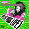 Мұқаба Felix Da Housecat - We Felix Da Housecat - We