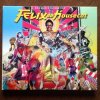 Мұқаба Felix Da Housecat - He Was King Felix Da Housecat - He Was King