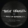 Мұқаба Felix Da Housecat - LA Ravers Felix Da Housecat - LA Ravers