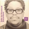 Мұқаба Felix Da Housecat - She's So Damn Cool Felix Da Housecat - She's So Damn Cool
