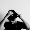 Мұқаба Felix Da Housecat - Do Not Try This At Home Felix Da Housecat - Do Not Try This At Home