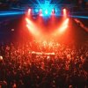 Мұқаба Felix Da Housecat - Ready 2 Wear Felix Da Housecat - Ready 2 Wear
