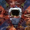 Мұқаба Felix Da Housecat - Do We Move Your World Felix Da Housecat - Do We Move Your World