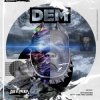 Мұқаба Dub Elements - Heartbeat Dub Elements - Heartbeat