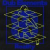 Мұқаба Dub Elements - POW Dub Elements - POW