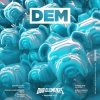 Мұқаба Dub Elements - Metaverse Dub Elements - Metaverse