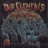 Мұқаба Dub Elements - Bad Guy Dub Elements - Bad Guy