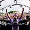 Мұқаба Korsakoff - Bonzai Korsakoff - Bonzai