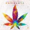 Мұқаба Ziggy X - This Rox Ziggy X - This Rox