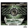 Мұқаба Ziggy X - Bassdusche Ziggy X - Bassdusche