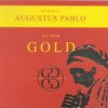 Мұқаба Augustus Pablo - Keep On Dubbing Augustus Pablo - Keep On Dubbing