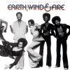 Мұқаба Earth, Wind & Fire - All About Love Earth, Wind & Fire - All About Love